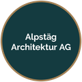 Alpstäg Architektur AG