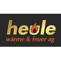 heule wärme & feuer ag