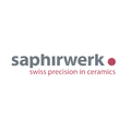 Saphirwerk AG