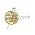 Restaurant Rotapic by Ferag AG