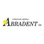 ABRADENT SA