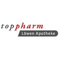 TopPharm Löwen Apotheke AG