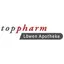 TopPharm Löwen Apotheke AG