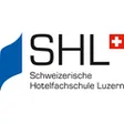 SHL Schweizerische Hotelfachschule Luzern