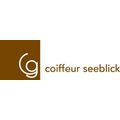 Coiffeur Seeblick