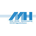 Merki + Hitz AG