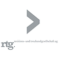 RTG Revisions- und Treuhandgesellschaft AG