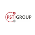 TU Partner AG
