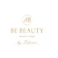 Be Beauty by Tatiana