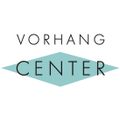 Vorhang-Center Jan Kröber