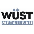 Wüst Metallbau AG