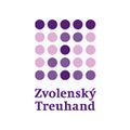 Zvolenský Treuhand