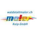 Maler Kolp GmbH