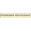 Restaurant Steinerhof