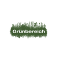 Grünbereich