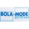 Bola-Mode Vogt
