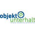 Objektunterhalt Lehmann