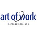 Art of Work Personalberatung AG
