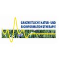 Schuler Gesundheitspraxis