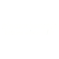 Physiotherapie Bettina Winterfeldt