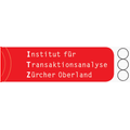 ITZ Institut für Transaktionsanalyse Zürcher Oberland
