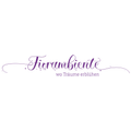 Fiorambiente GmbH