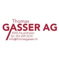 Gasser Thomas AG