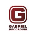 Gabriel Recording