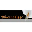 BluemeEgge
