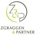 ZGRAGGEN & Partner AG