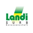 LANDI SURB, Landi Klingnau