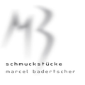 Goldschmied am Holdertor