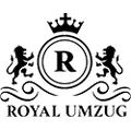 Royal Umzug GmbH