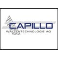 Capillo Walzentechnologie AG