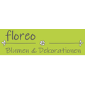 floreo Blumen & Dekorationen