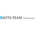 ÄRZTE-TEAM Steinhausen