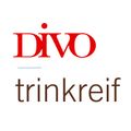 DIVO trinkreif