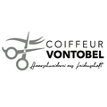 Coiffeur Vontobel