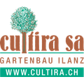 Cultira SA Gartenbau