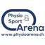 Physio- & Sportarena Meggen