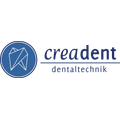 Crea Dent GmbH