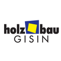 Holzbau Gisin AG