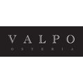 Osteria Valpo