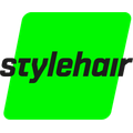 stylehair Mels