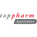 Toppharm Limmatplatz Apotheke