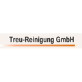 Treu-Reinigung GmbH