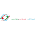 FG Haustechnik GmbH