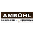 Ambühl Schreinerei AG