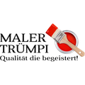 MALER TRÜMPI