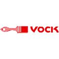 Vock Maler GmbH